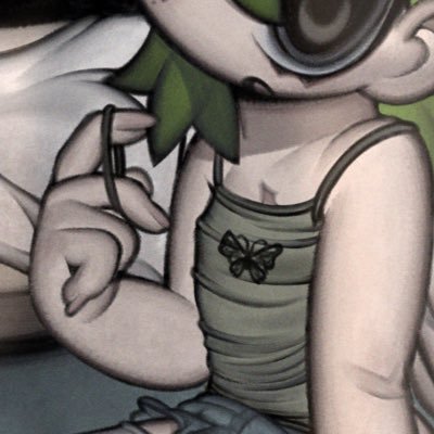 𝓯𝓪𝓼さんのプロフィール画像