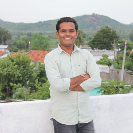 Fan of @AlwaysRamCharan @ImRo45 @KCRBRSpresident @rogerfederer @aryasukku @RGVzoomin