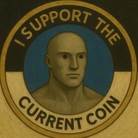 NPC (@n_p_c_2802) 's Twitter Profile