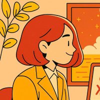イシイ|マーケ副業支援 🚀 (@bc_marketer_) 's Twitter Profile