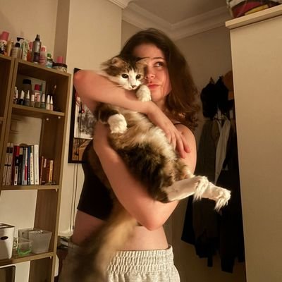 nedensell's profile picture. @DGDernekleri4