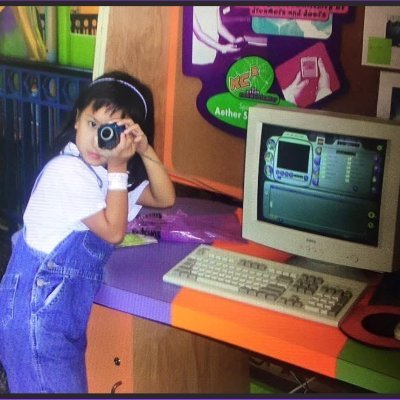 cthuliu's profile picture. writer & video games producer https://t.co/ZTGPa9a7QA