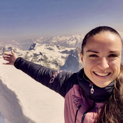KETO & LCHF nutrition for mountain lovers, trail runners & alpinists 🥩🥑🥥🏔️🧗🏻♀️🌄 Real Food & Swiss Alps 🇨🇭