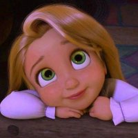 leigh (@leighcyyy) 's Twitter Profile Photo leigh (@leighcyyy) 's Twitter Profile Photo