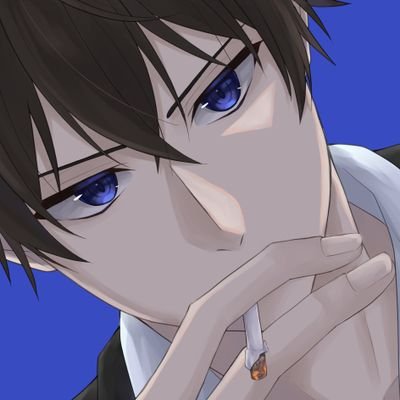 東雲らいさんのプロフィール画像