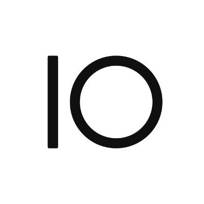 10 Design Profile