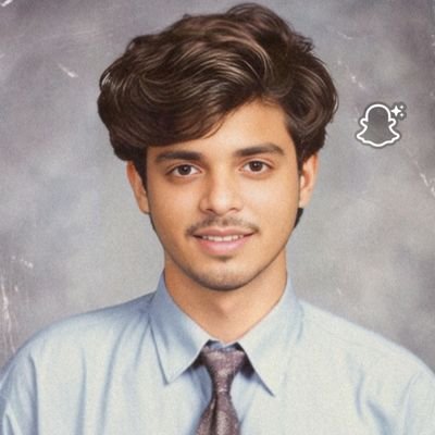 🔥ஊராட்சி மன்ற உறுப்பினர்🔥(Ex),
😍தல😍
~பயன் கருதி அன்பு காட்டாதே~
தனிக்காட்டு ராஜா...
Accept Everything...
#MentalHospital 🏥