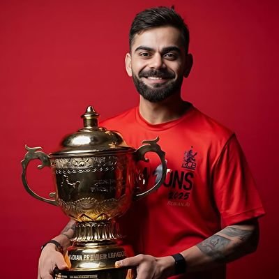 dilipsandy0628's profile picture. don't care about any one