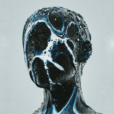 armaanngupta's profile picture. copy--paste--code