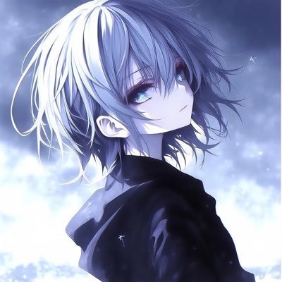 xiaoxuan_654's profile picture. 