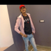 Manish Saini (@manishsain37500) Twitter profile photo Manish Saini (@manishsain37500) Twitter profile photo
