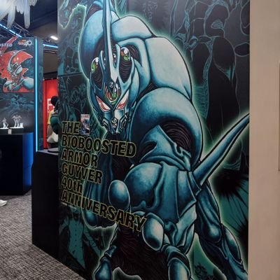 CyiaCyia's profile picture. 去年はルービックキューブ(2x2)が出来るようになったぞ。
今年は3x3が出来るようになるぞ！(もう出来そう)

迎春