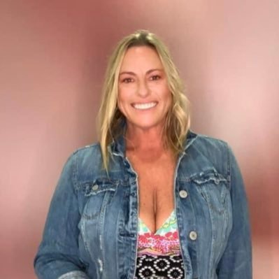 Swisher887's profile picture. God fearing 🙏🛐 Constitutional Patriot #MAGA #MAHA #TRUMP #UNITED I’m a modern day Metaphysical teacher here to help you move into the quantum