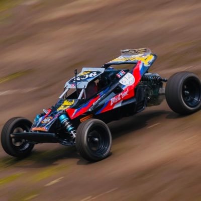 はるゆう LO】キリッとしてる先輩 御前崎 悠羽【U】LO-5851 - C-labo