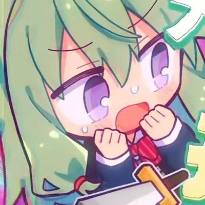 パンナコッタ (@_pannakottada_) / Posts / X