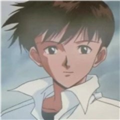 hbwhypw's profile picture. 