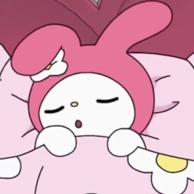 swpwish's profile picture. 