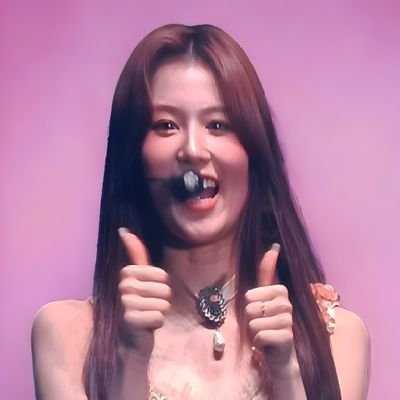 THIS IS FOR — #TWICE 𐙚˙⋆ | ggs ִֶָ ᡣ𐭩.⊹ | Multistan ♬⋆.˚