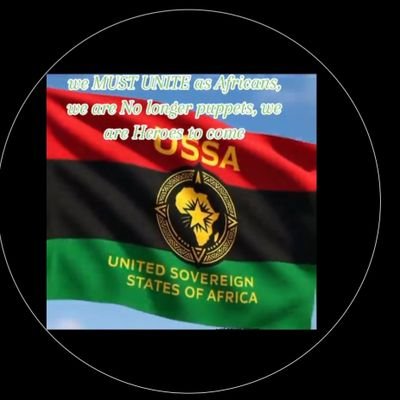 SiochaSolo14736's profile picture. A teacher by profession 
An advocacy for Kenyan independence and Africans liberation 
A young youth preaching  for tomorrow's freedom and Economic growth