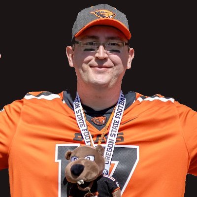 @GoBeavs2k