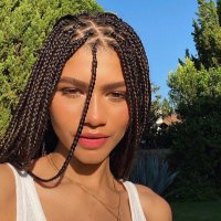 Lulka🌻 (@aeternumv) 's Twitter Profile