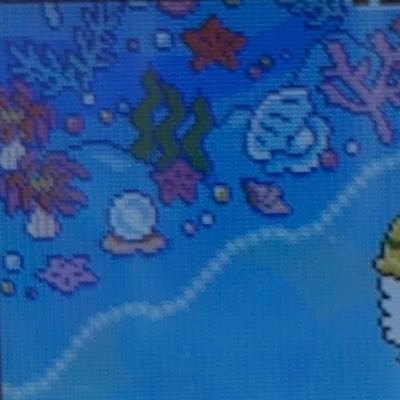 もろみそさんのプロフィール画像