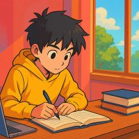 Murphy (@murphy4169) 's Twitter Profile