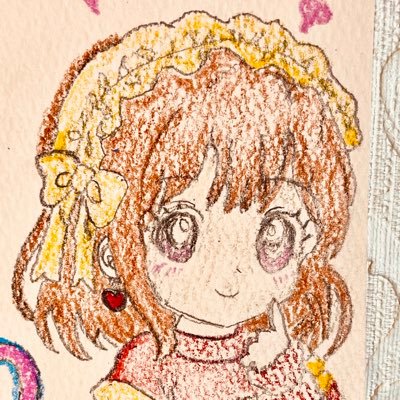 #今日もみにゅんが世界一