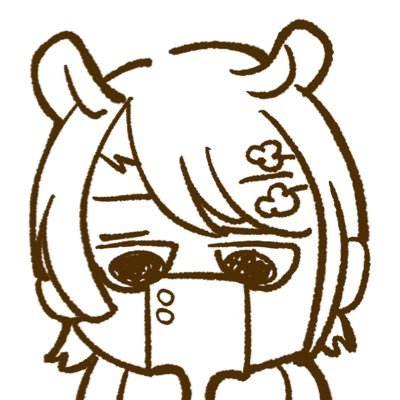 ワラビーさんのサブ垢ですどうも。本垢(@chanwara_06)なんか思ったこと適当に呟きますがよろしくです。本垢シャドウバンなう🙄FANBOX▶︎ https://t.co/QGZV3YCSSl