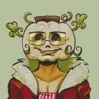 DarlingThePumpkin (@darlingppumpkin) 's Twitter Profile Photo DarlingThePumpkin (@darlingppumpkin) 's Twitter Profile Photo
