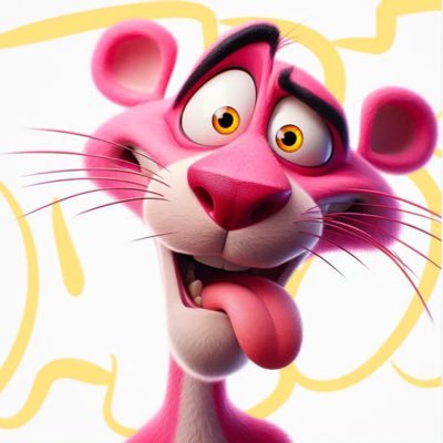 Livingsten11's profile picture. 