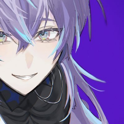 ✦絢瀬 on X: 