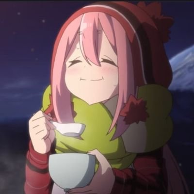 alaska_222's profile picture. 總會到來
總會過去