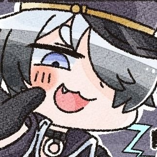 ゆきの❄️さんのプロフィール画像