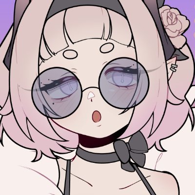 Mizz Zombie | 🐊さんのプロフィール画像