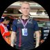 Marekstillerkdp (@pcrypto65795) Twitter profile photo Marekstillerkdp (@pcrypto65795) Twitter profile photo