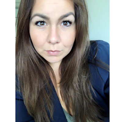 MariaGa27033754's profile picture. 📈 Tracking market cycles, TA, & macro trends