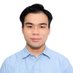 Howard Chan (@howardchan0727) Twitter profile photo Howard Chan (@howardchan0727) Twitter profile photo