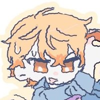 븨🌟 (@_avees_) 's Twitter Profile Photo 븨🌟 (@_avees_) 's Twitter Profile Photo