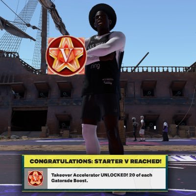 AmazonScript's profile picture. 
