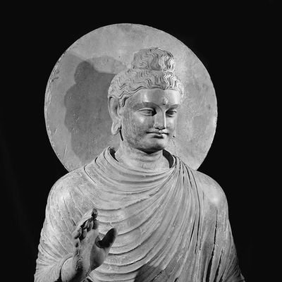 Ît's ëîthër plày ør gët plàyëd, dØn't plày vîctîm
🪷BUDDHIST☸️