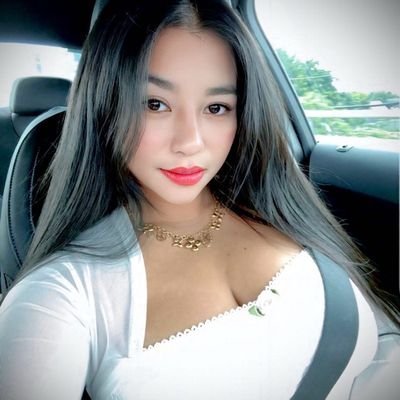 hninnthinzar665's profile picture. $RECORD