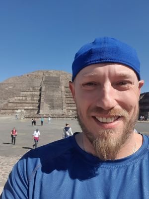 FiscalFiend's profile picture. 