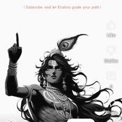 Reema (@reema82744298) 's Twitter Profile