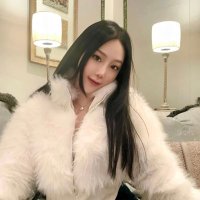 Harper Li (@harperliweb3) 's Twitter Profile Photo Harper Li (@harperliweb3) 's Twitter Profile Photo