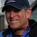 Michael Lebowitz - @LongRunPictures - Twitter