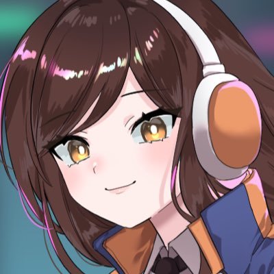 みこちゃん🦋さんのプロフィール画像