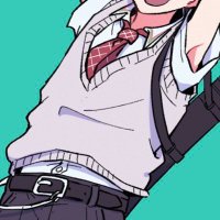 夜更かし (@eiminyohukashi) 's Twitter Profile