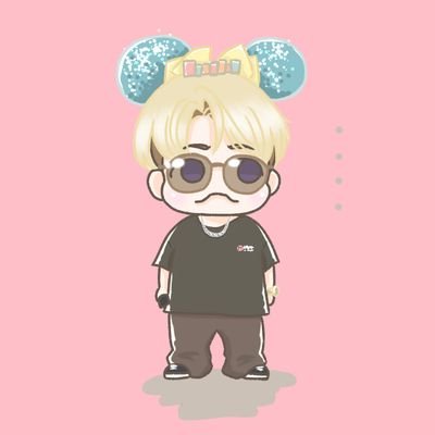 gin✨🙏ᐕ)🛸さんのプロフィール画像