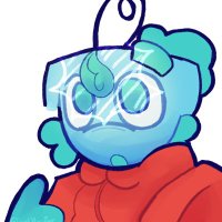 Towbee🦐 (@tobyisgenuis) 's Twitter Profile